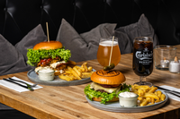 København Café & Bistro