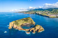 Azorerne