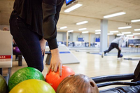 Fun Bowling Sønderborg