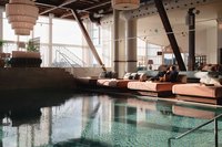Marienlyst Strandhotel