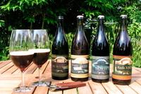 Warwik Bryghus