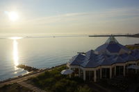 Marienlyst Strandhotel