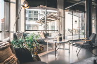 Four Points Flex by Sheraton Aalborg