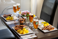 Restaurant Tante Anna