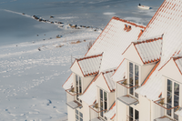 Hotel Søfryd