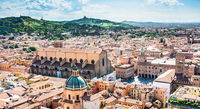 Bologna