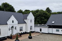 Gørdinglund Herregård