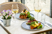 København Café & Bistro