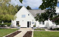 Egn Boutique Hotel