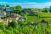 Bordeaux