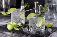 CPH Beverages