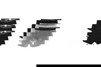 3 par Ralph Lauren boksershorts 