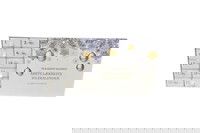 Julekalender med te eller gourmetkonfekture