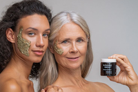 Skin Atelier
