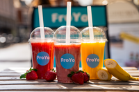 FroYo
