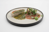 Restaurant Dauphine