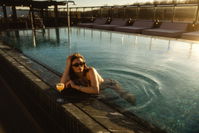 Rox Resort