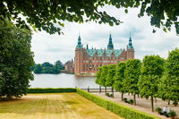 Four Points Flex by Sheraton Hillerød