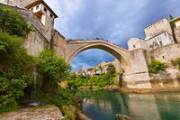 Balkan