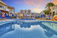 Kreta