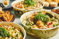 MO'RICE