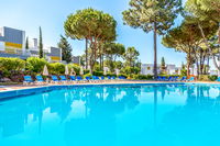 Algarvekysten