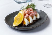Restaurant Søtten