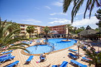 Mallorca