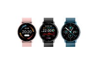 ModK II Smartwatch