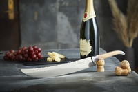 Laguiole Champagnesabel fra Hâws